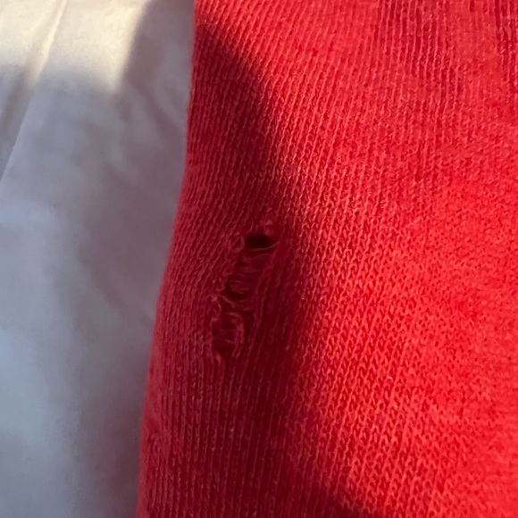 Paw Patrol sweatshirt and long sleeve tee - Picture 6 of 6